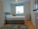 Thumbnail Room to rent in Harrow Close, Bedford