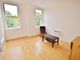 Thumbnail Room to rent in Grange Park, Ealing Common