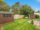 Thumbnail Bungalow for sale in Oakcliff Park, Mount Pleasant Road, Dawlish Warren, Dawlish