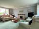Thumbnail Detached house for sale in Maudlyn Parkway, Bramber, West Sussex