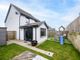 Thumbnail Semi-detached house for sale in Auchtergray Road, Dundee