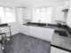 Thumbnail Flat to rent in Craigmount, Radlett