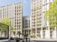 Thumbnail Flat for sale in Abell House, John Islip Street, Westminster