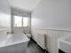 Thumbnail Property for sale in Southdown Avenue, Preston, Weymouth
