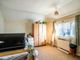 Thumbnail End terrace house for sale in Hospital Fields, York
