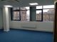 Thumbnail Office to let in New Street., Huddersfield