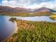 Thumbnail Land for sale in Inchmoan Island, Loch Lomond, Argyll And Bute