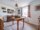 Thumbnail Detached house for sale in Nash Meadow, Devizes