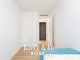 Thumbnail Villa for sale in Badalona, Barcelona, Spain