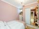 Thumbnail Flat for sale in Cheniston Gardens, London