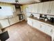 Thumbnail Semi-detached house for sale in Mitchell Avenue, Thornaby, Stockton-On-Tees
