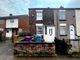 Thumbnail Terraced house for sale in Carr Lane East, Liverpool