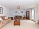 Thumbnail Flat for sale in Lambe Close, Holborough Lakes, Snodland, Kent