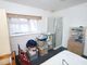 Thumbnail Semi-detached house for sale in 13 Eldefield, Letchworth Garden City, Hertfordshire
