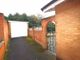 Thumbnail Bungalow for sale in Manor Close, Boughton, Newark