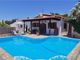 Thumbnail Villa for sale in Hamalevri, Rethymno, Crete, Greece