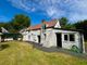 Thumbnail Detached house for sale in Hill Moor, Clevedon