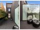 Thumbnail Semi-detached house for sale in Fulham Road, London