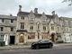 Thumbnail Flat for sale in High Street, Fairford, Gloucestershire
