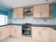 Thumbnail Flat for sale in London Road, Teynham