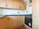 Thumbnail Flat for sale in Manor Court, Grimsby