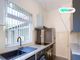 Thumbnail Terraced house for sale in Albert Road, Handsworth, Birmingham