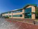 Thumbnail Office to let in Warrington Centre Park, Warrington