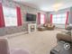 Thumbnail Detached house for sale in Bath Brick Close, Chilton Trinity, Bridgwater