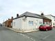Thumbnail End terrace house for sale in Wood Street, Millfield, Sunderland, Tyne And Wear