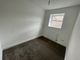 Thumbnail Terraced house to rent in Burnley Road, Clayton Le Moors, Accrington