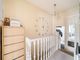 Thumbnail Flat for sale in Thornhill Road, Surbiton