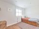 Thumbnail Terraced house for sale in Stowage, London