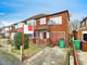 Thumbnail Semi-detached house for sale in Morningside Drive, East Didsbury, Manchester, Greater Manchester