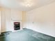 Thumbnail Town house for sale in The Combs, Dewsbury