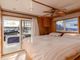 Thumbnail Houseboat for sale in The Duver, St. Helens, Ryde