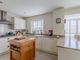 Thumbnail Detached house for sale in Salvin Road, Stamford Bridge, York