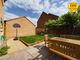 Thumbnail Property for sale in Grace Road, Retford