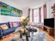 Thumbnail Flat for sale in Moray Road, London