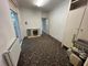 Thumbnail Retail premises for sale in High Street Ferndale -, Ferndale
