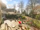 Thumbnail Property for sale in Butt Street, Minchinhampton, Stroud