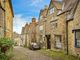 Thumbnail Flat for sale in Gentle Street, Frome