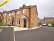 Thumbnail Semi-detached house for sale in Flint Close, Southam, Warwickshire