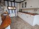 Thumbnail Cottage for sale in Moor Lane, Brighstone, Newport