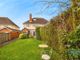 Thumbnail Semi-detached house for sale in Birmingham Road, Lickey End, Bromsgrove