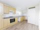 Thumbnail Flat for sale in Conway Court, Bebington, Wirral