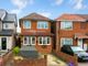 Thumbnail Detached house for sale in Northumberland Crescent, Feltham