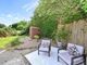Thumbnail End terrace house for sale in Newlands Rise, Yeadon, Leeds