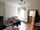 Thumbnail End terrace house for sale in Arundel Road, Great Yarmouth