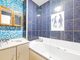 Thumbnail Terraced house for sale in Malham Road, London