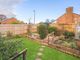 Thumbnail Detached bungalow for sale in Fosseway Close, Axminster